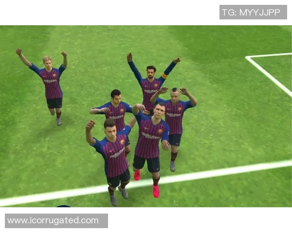 武宁县县直足球比赛精彩直播全程回顾与精彩瞬间分享