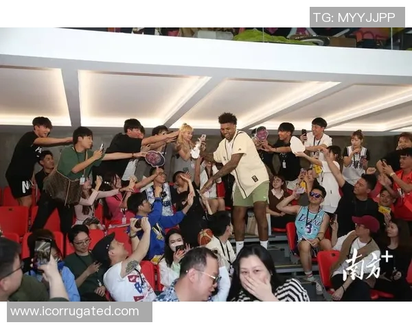 易建联重返赛场再创辉煌传奇球星的职业生涯与未来展望