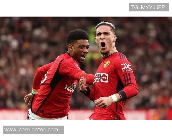 曼联与阿森纳足总杯激战在即谁将捧起荣耀奖杯