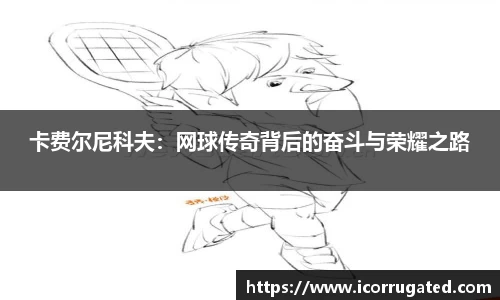 VSport网址