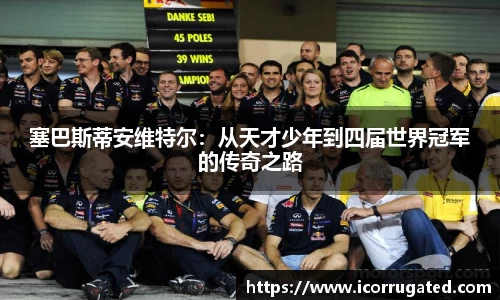 VSport网址